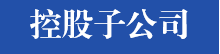 湖南興湘投資控股集團有限公司